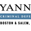 Yannetti Criminal Defense Law Firm gallery
