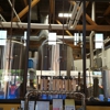 Albion Malleable Brewing Company gallery