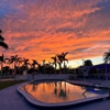 Bonita Lake RV Resort gallery