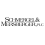 Schmergel & Mersberger, PLC