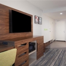 Hampton Inn Evergreen - Hotels