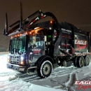 Eagle Disposal, Inc. - Garbage Disposal Equipment Industrial & Commercial