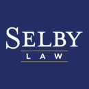 The Law Office of Elizabeth Selby, P - Attorneys
