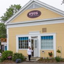 Eyes on Litchfield - Optometrists