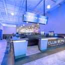 Club Fitness - Arnold - Health Clubs