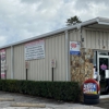 New Hope Auto & Truck Services gallery