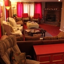 Sugartree-A Country Inn - Bed & Breakfast & Inns