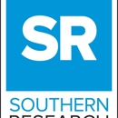 Southern Research - Research & Development Labs