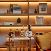 Felice Brickell gallery