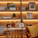 Felice Brickell