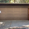 Keen Garage Doors gallery