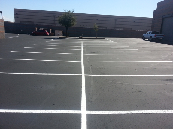 Carousel Gallery #21