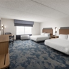 Hampton Inn Warrenton gallery