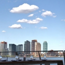 Riverpark
