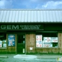 Gem Discount Liquors