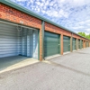 Premier Storage at Hamilton Mill gallery