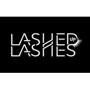 Lashed Up Lashes Esthetics