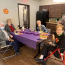 Silver Birch of Michigan City - Assisted Living Facilities