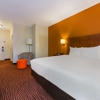 Best Western Executive Hotel Of New Haven-West Haven gallery