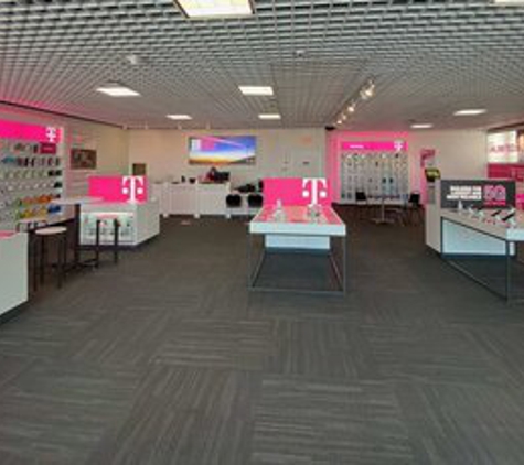 T-Mobile - Ankeny, IA