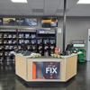 Batteries Plus gallery