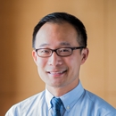 Dr. Wen T. Shen, MD, MA - Physicians & Surgeons