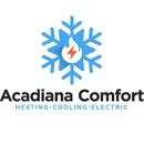 Acadiana Comfort Systems