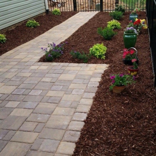 Lawn Creations Landscaping & Lawn Care - Burlington, NC