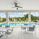 Retreat at Town Center - Real Estate Developers