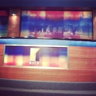 Kitv