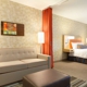 Home2 Suites By Hilton El Paso Airport