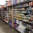 Tractor Supply Co - Garden Centers