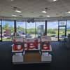Verizon gallery