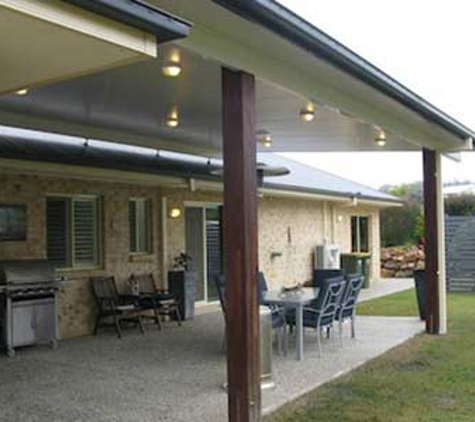 Caprice Home Additions - Taree, NSW