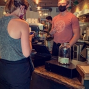 West Oak Coffee Bar - Coffee Shops