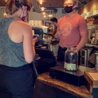 West Oak Coffee Bar
