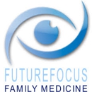 Future Focus Family Medicine--ASAS Health - Medical Clinics