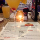 Sunset Grille - American Restaurants