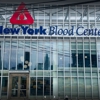 New York Blood Center gallery