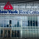 New York Blood Center - Blood Banks & Centers