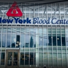 New York Blood Center