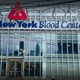 New York Blood Center