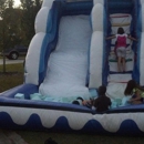 Inflatable Memories, LLC - Party Supply Rental