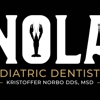 Nola Pediatric Dentistry gallery