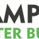 Champion Charter Bus Los Angeles