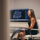 Aesthetic Dentistry of Stuart - Dentists