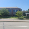 Busey Bank gallery