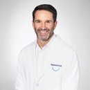 Allen Williams - Dental Clinics