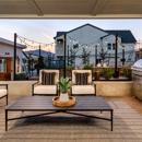Toll Brothers at Lakeview Estates - Real Estate Developers