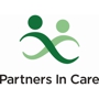 Partners in Care-Redmond Branch Office